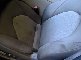 2018 TOYOTA CAMRY, SILVER, HYBRID, 2.5L, AT,   Z25062